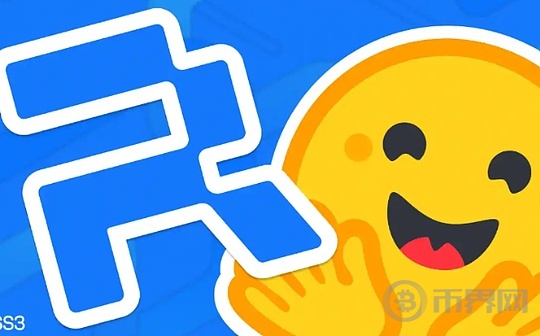 你绝对不可错过!AI热潮中低估的RSS3真相揭秘!