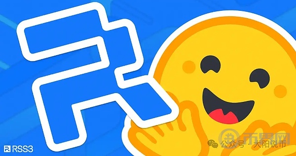 你绝对不可错过！AI热潮中低估的RSS3真相揭秘！