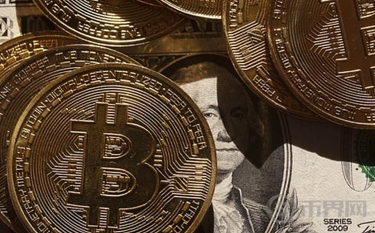 Bitcoin as a Strategic Reserve Asset: An Economic Analysis of Principles