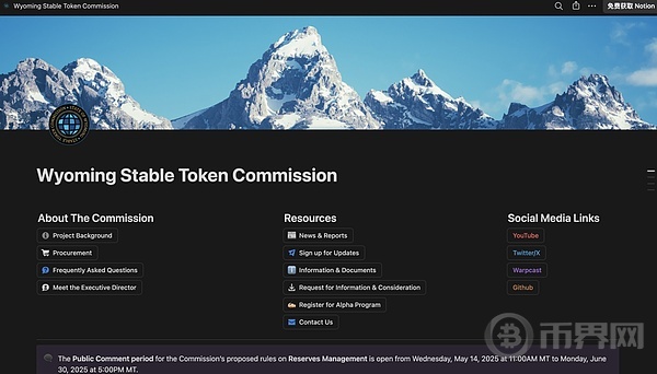 How do state governments in the United States select public blockchains for stablecoin issuance?