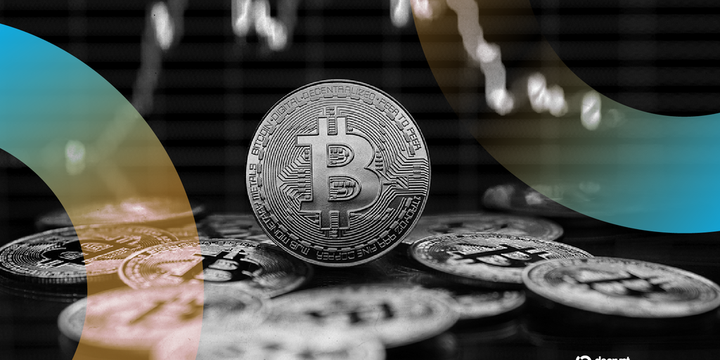 比特币 ETF 自 5 月以来首次突破 6 亿美元流入量