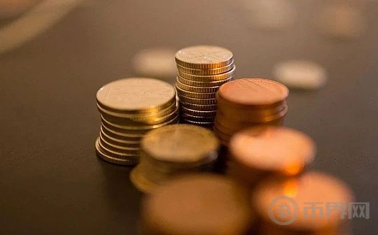国泰海通研究:黄金稳定币发展现状分析