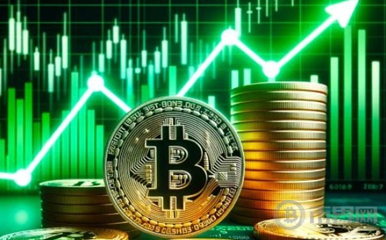 美股代币化的策略:利用监管规定和全球流动性