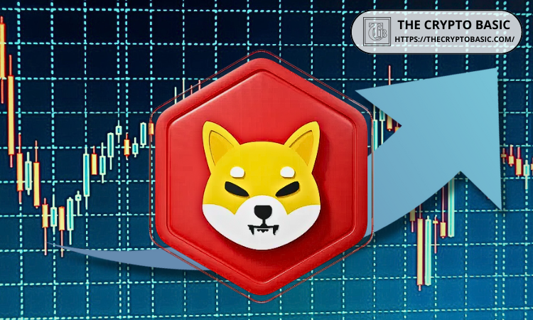 早期 Shiba Inu 投资者后悔出售 2.1% 的 SHIB 供应，错失 8.82 亿美元的机会