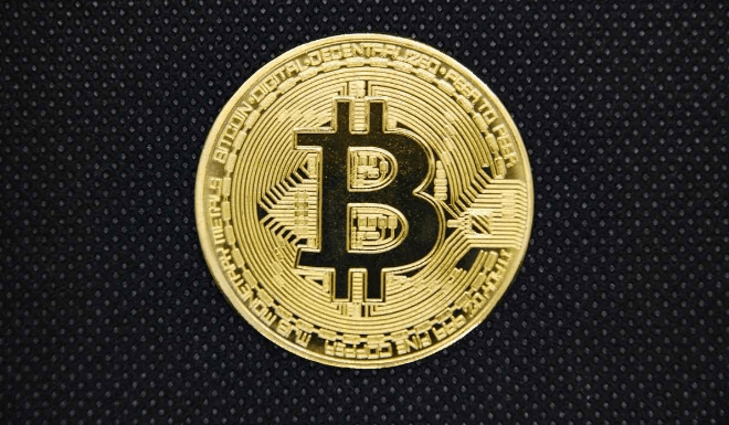 Metaplanet 刚刚购买了 800 比特币——交易进行中