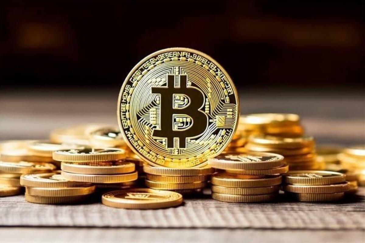 主流资产管理公司将很快加入比特币大军——吉姆·克莱默