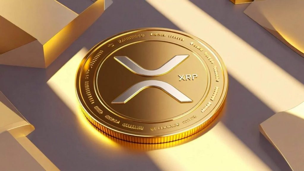 Will XRP continue to rise after reaching ?