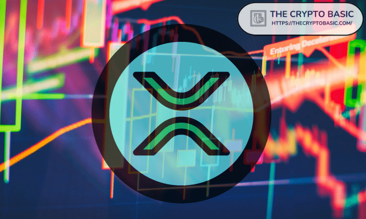 专家称摩根大通支持的加密货币贷款计划验证了 XRP 的合法抵押资产