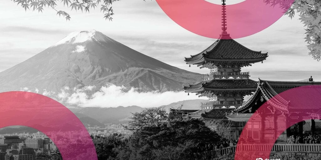 日本 Kitabo 入选越来越多向比特币转型的亚洲公司行列