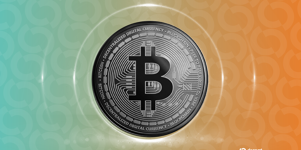 DigitalX在澳大利亚证券交易所上市 最新投资880万美元收购比特币资金策略